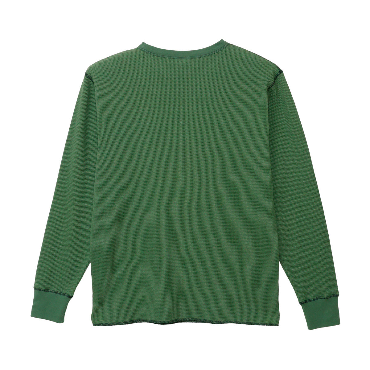 ロングスリーブTシャツ (C3-E418)