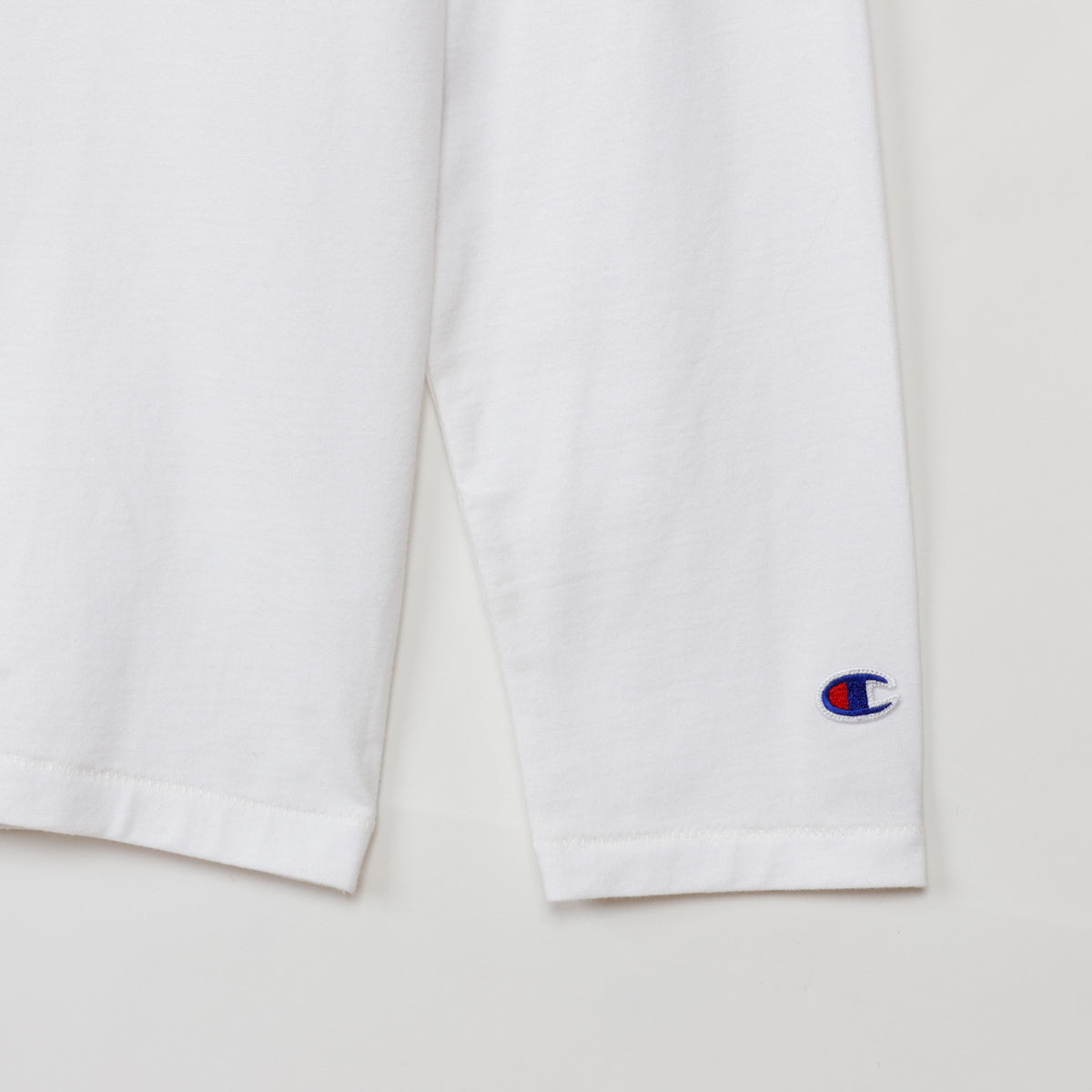 ロングスリーブTシャツ (C3-E419)