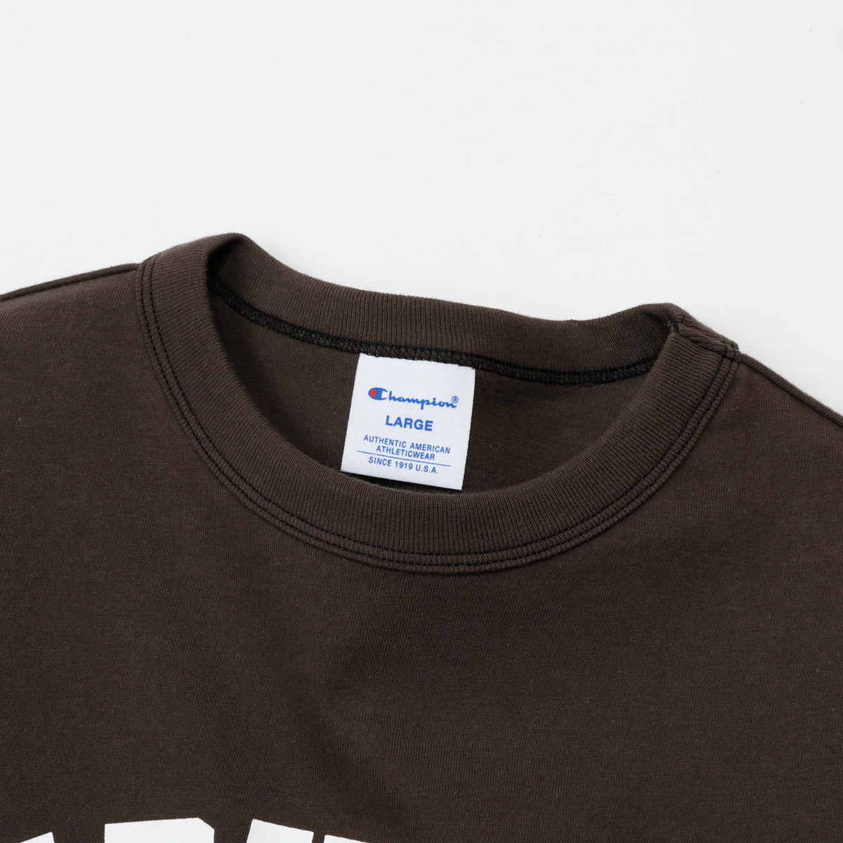 ロングスリーブTシャツ (C3-E419L)