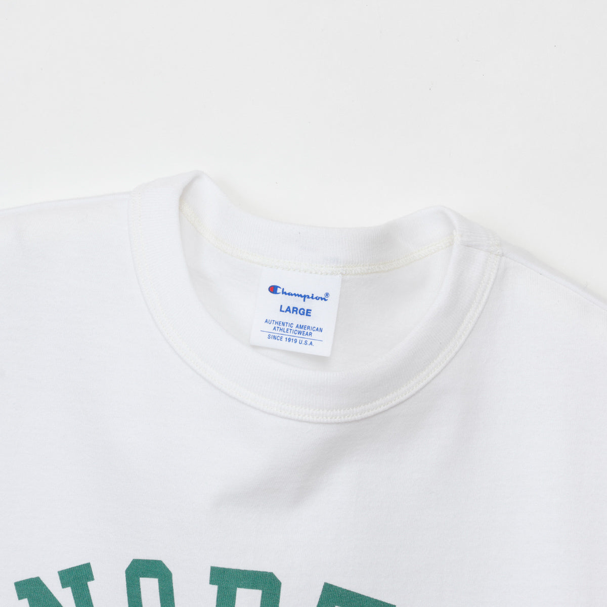 ロングスリーブTシャツ (C3-E420)