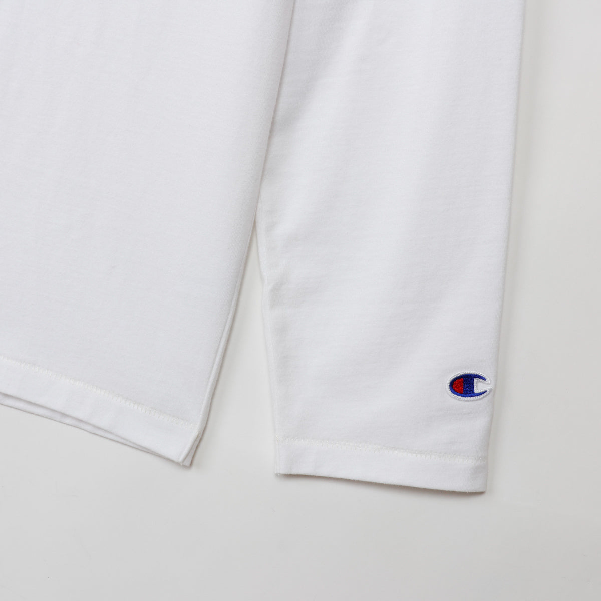 ロングスリーブTシャツ (C3-E420)