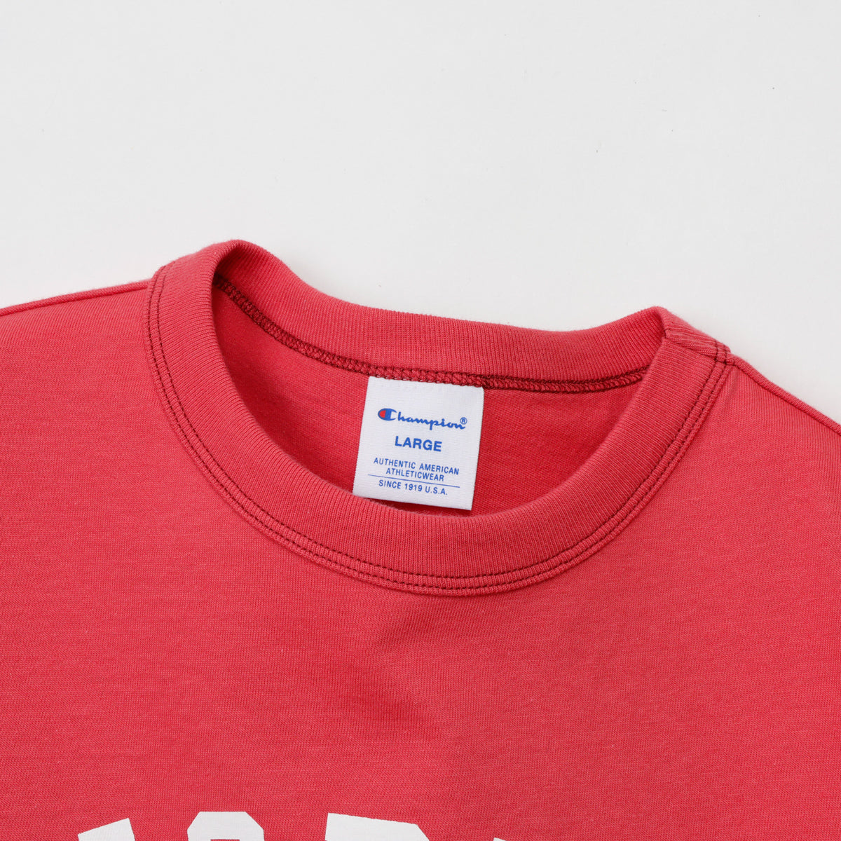 ロングスリーブTシャツ (C3-E420)