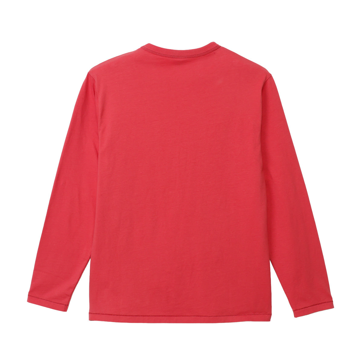 ロングスリーブTシャツ (C3-E420)