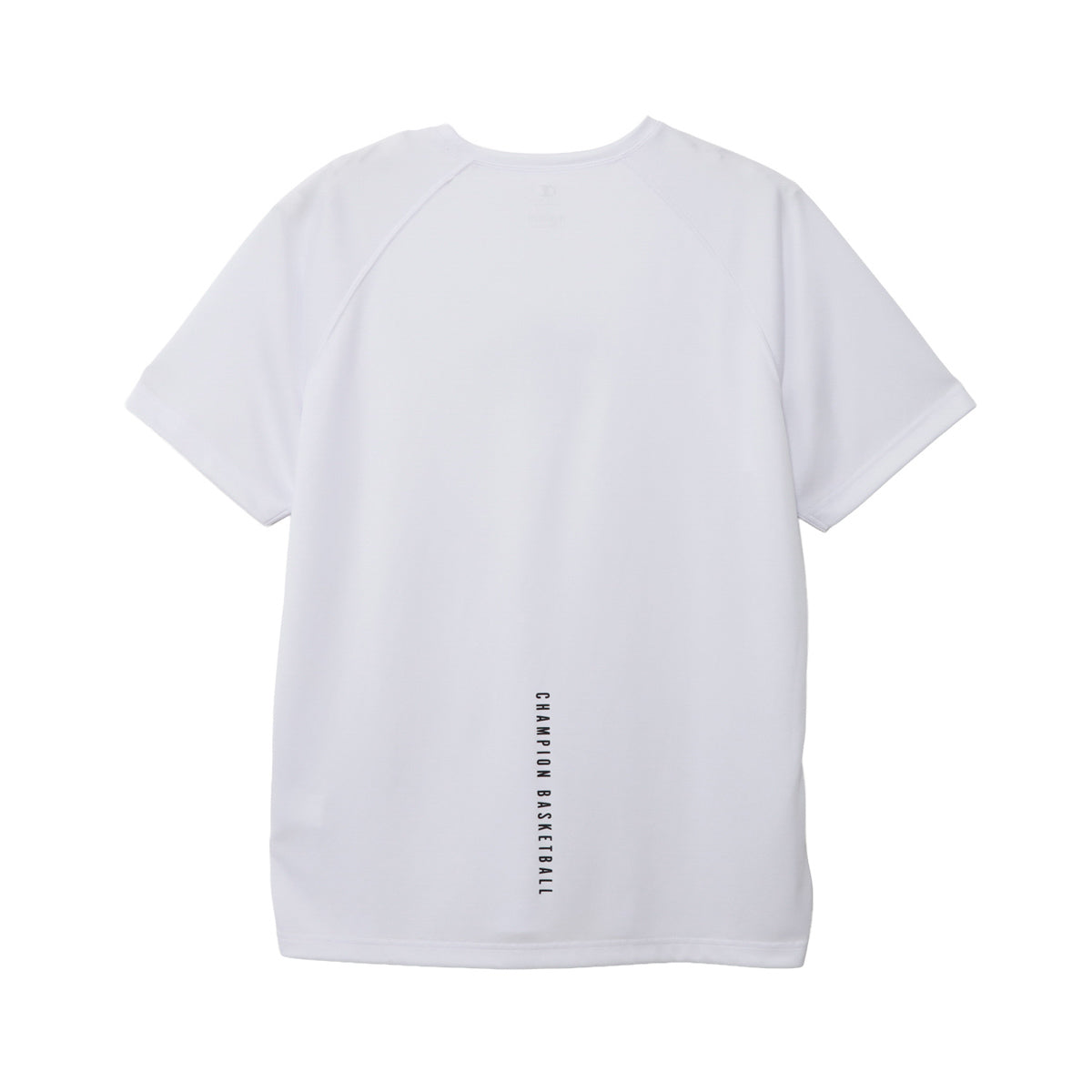 ショートスリーブTシャツ(C3-EB310)