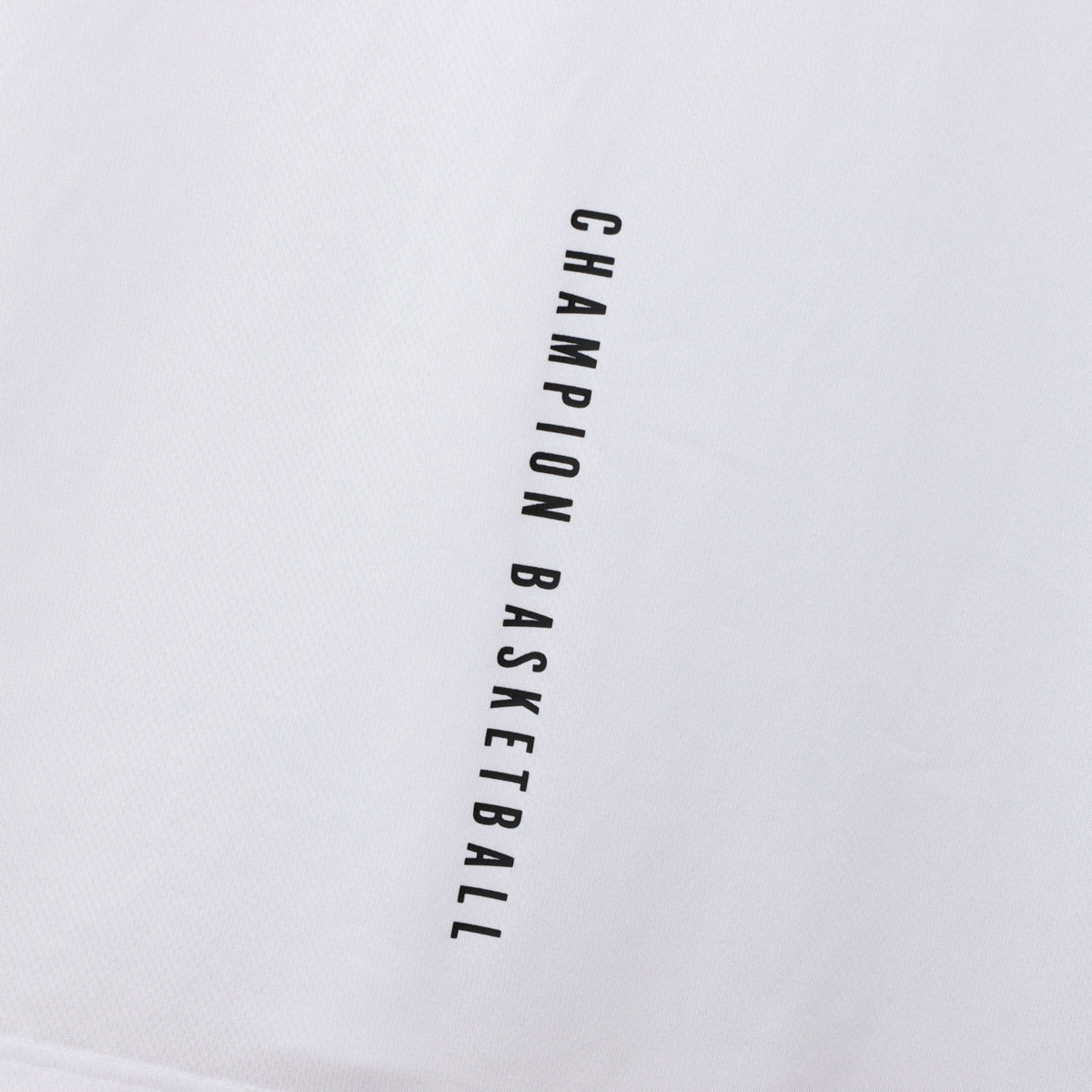 ショートスリーブTシャツ(C3-EB310)