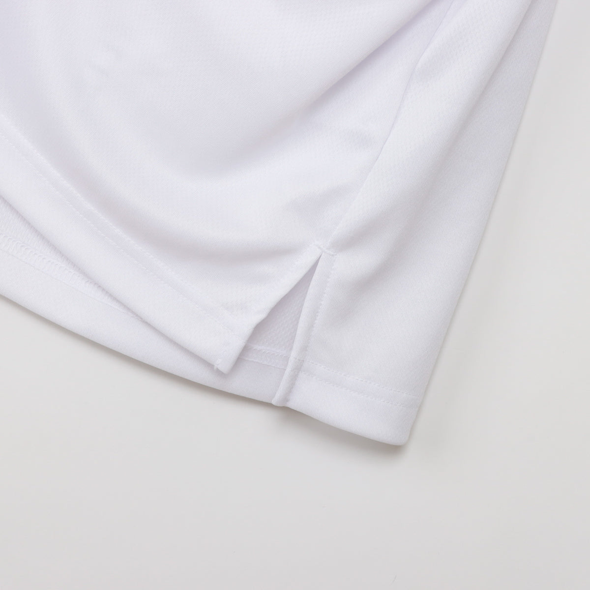 ショートスリーブTシャツ(C3-EB310)