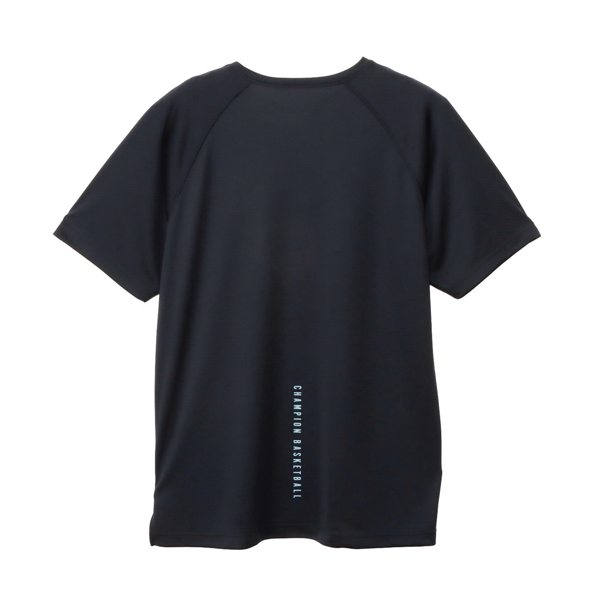 ショートスリーブTシャツ(C3-EB310)