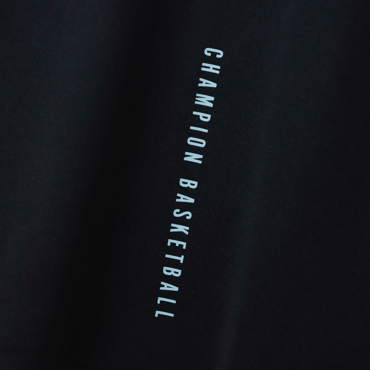 ショートスリーブTシャツ(C3-EB310)