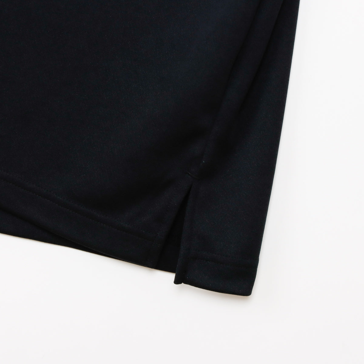 ショートスリーブTシャツ(C3-EB310)
