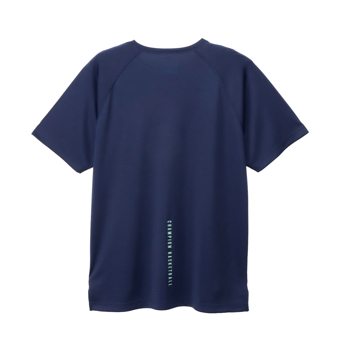 ショートスリーブTシャツ(C3-EB310)