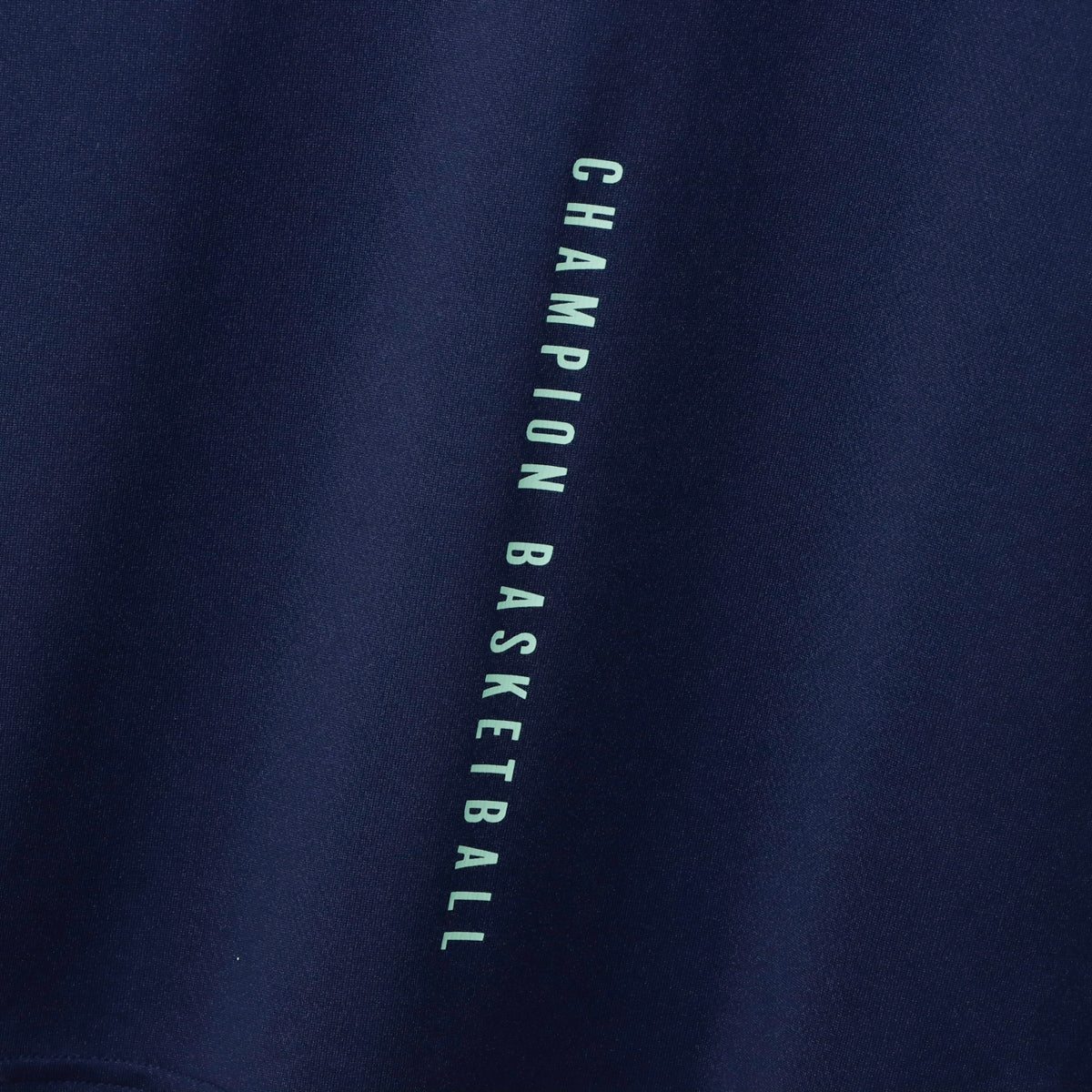 ショートスリーブTシャツ(C3-EB310)