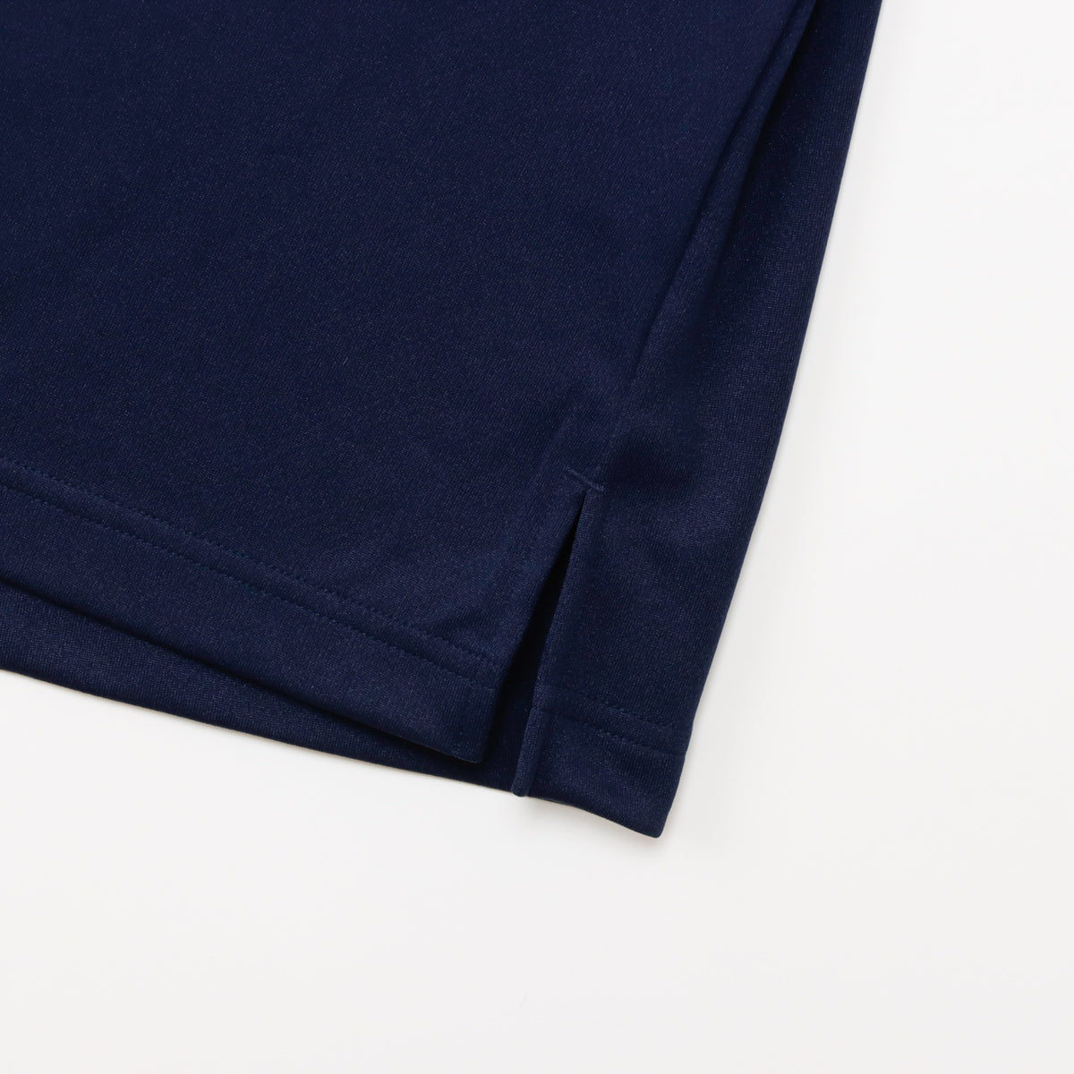 ショートスリーブTシャツ(C3-EB310)