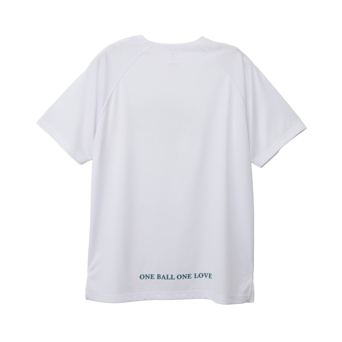 ショートスリーブTシャツ(C3-EB311)