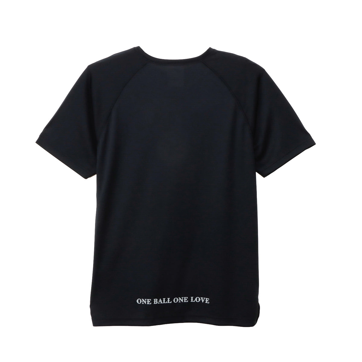 ショートスリーブTシャツ(C3-EB311)