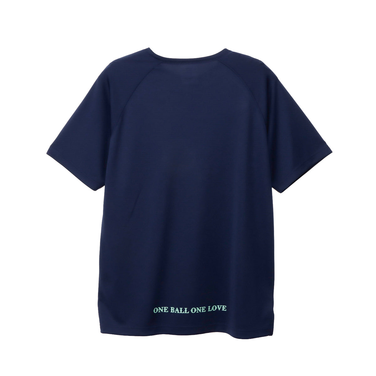ショートスリーブTシャツ(C3-EB311)