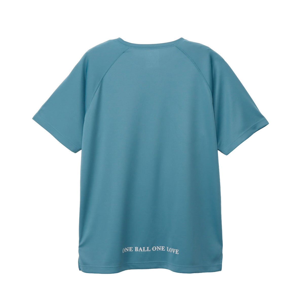 ショートスリーブTシャツ(C3-EB311)