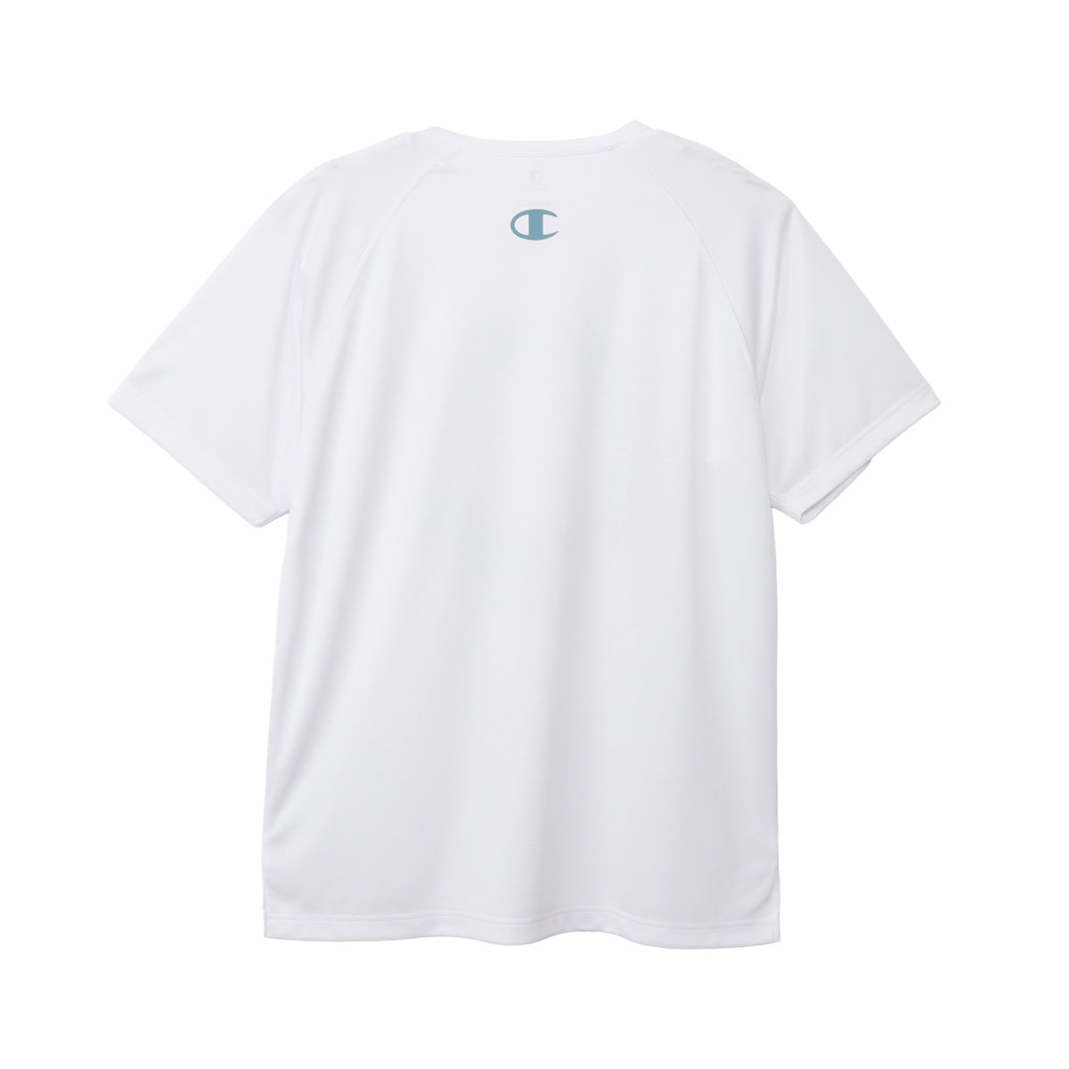 ショートスリーブTシャツ