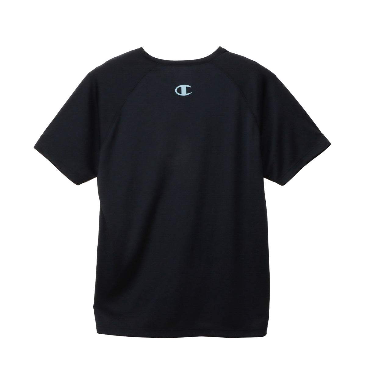 ショートスリーブTシャツ