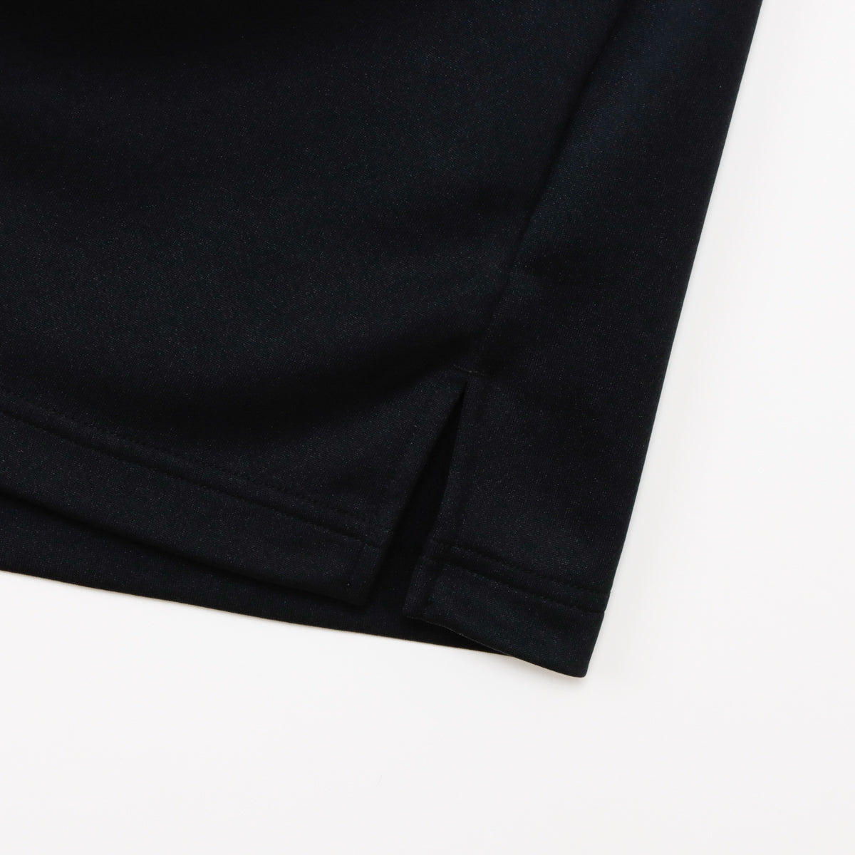 ショートスリーブTシャツ