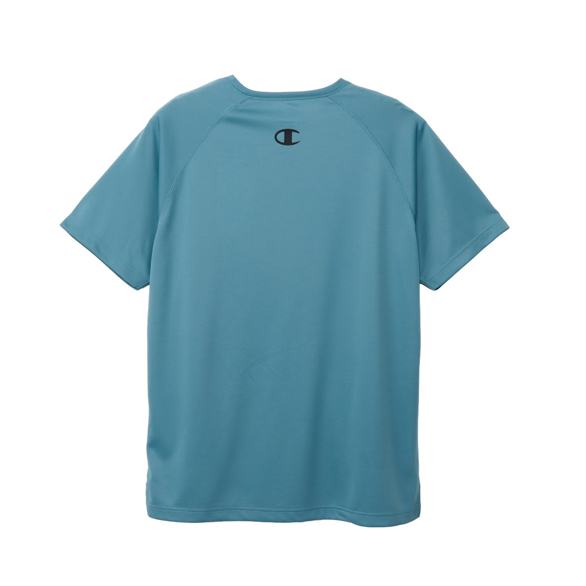 ショートスリーブTシャツ