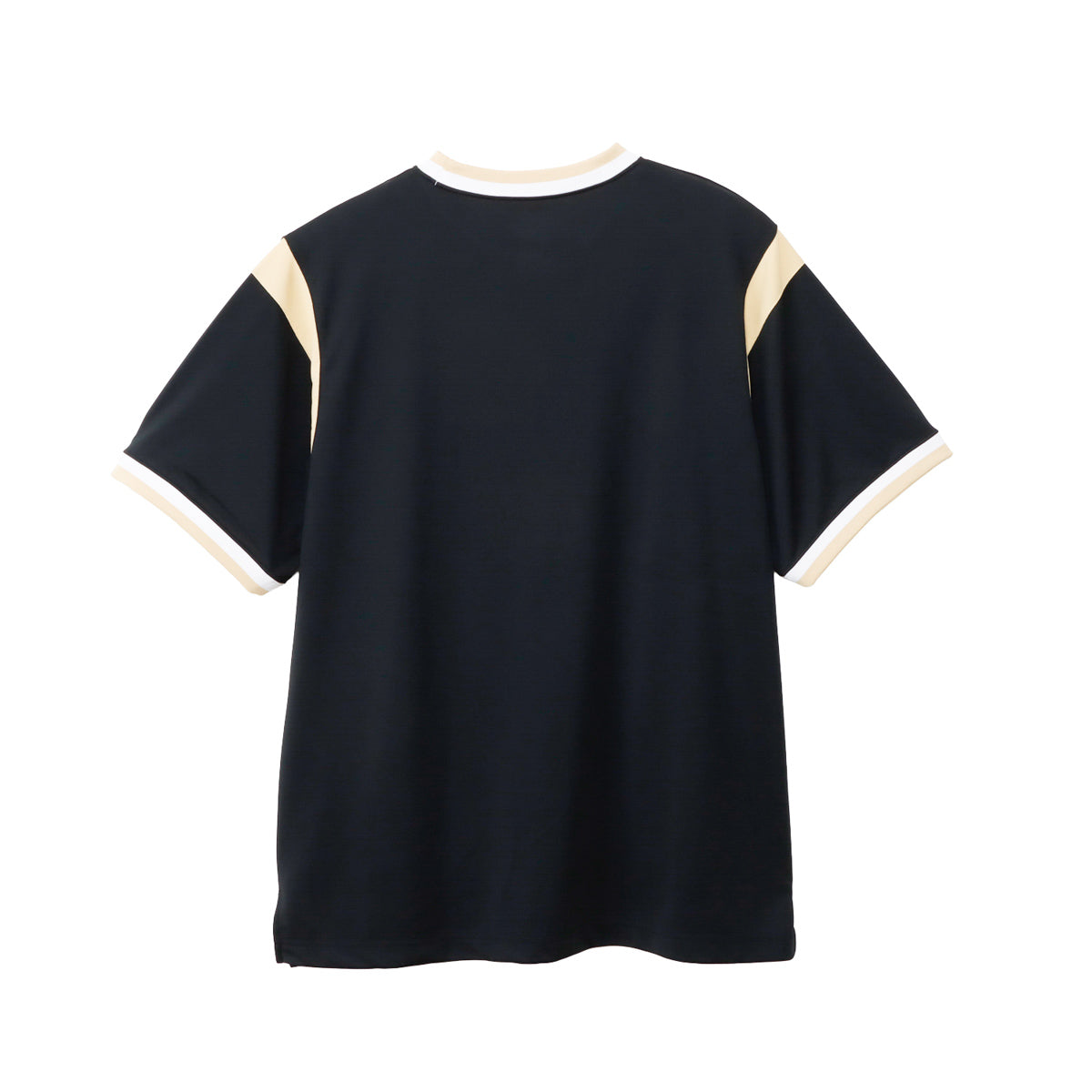 ショートスリーブTシャツ (C3-EB355)