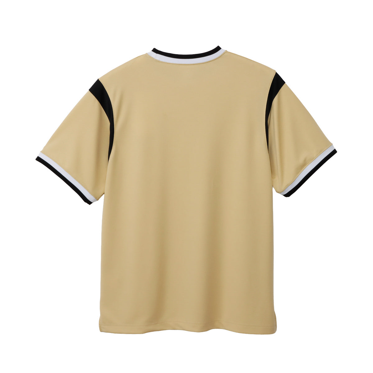 ショートスリーブTシャツ (C3-EB355)