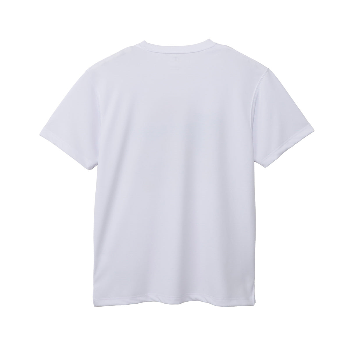 ショートスリーブTシャツ (C3-EB357)