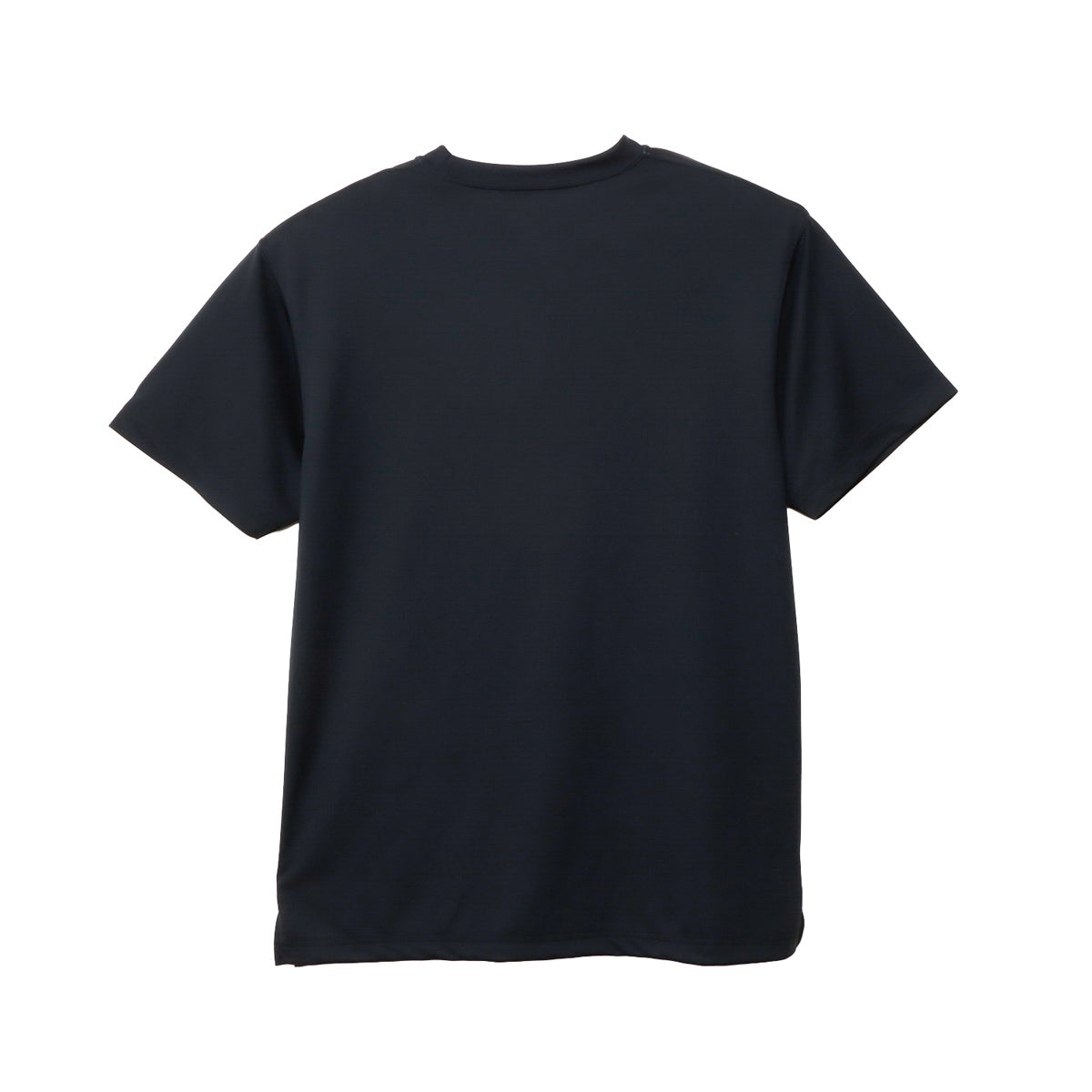ショートスリーブTシャツ (C3-EB357)