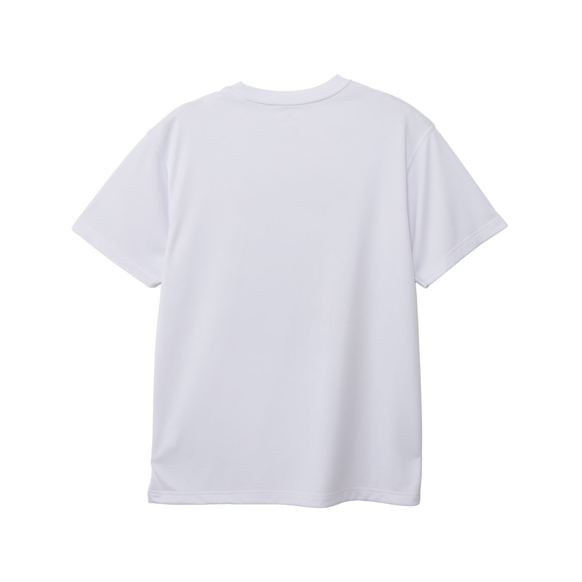 ショートスリーブTシャツ (C3-EB358)