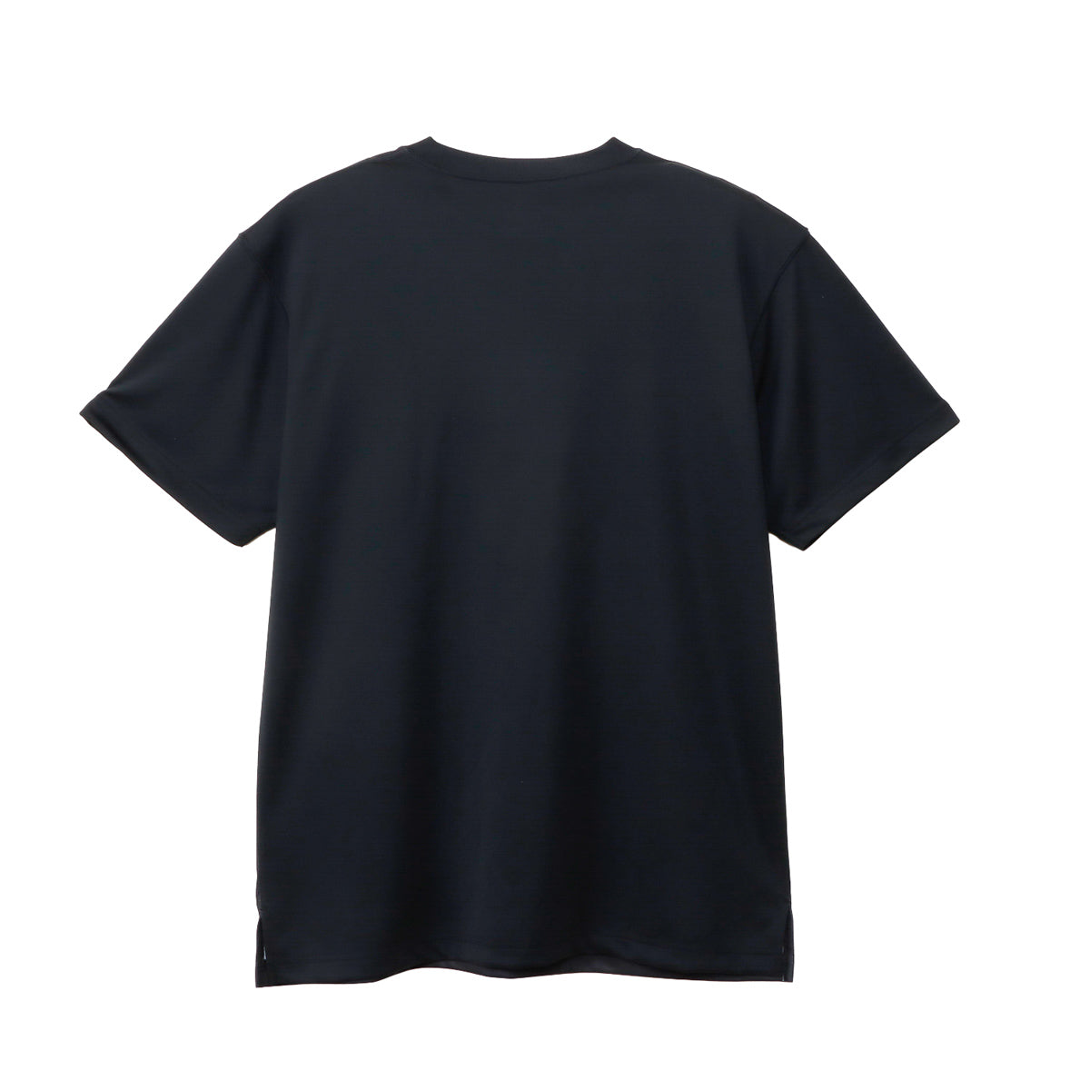 ショートスリーブTシャツ (C3-EB358)