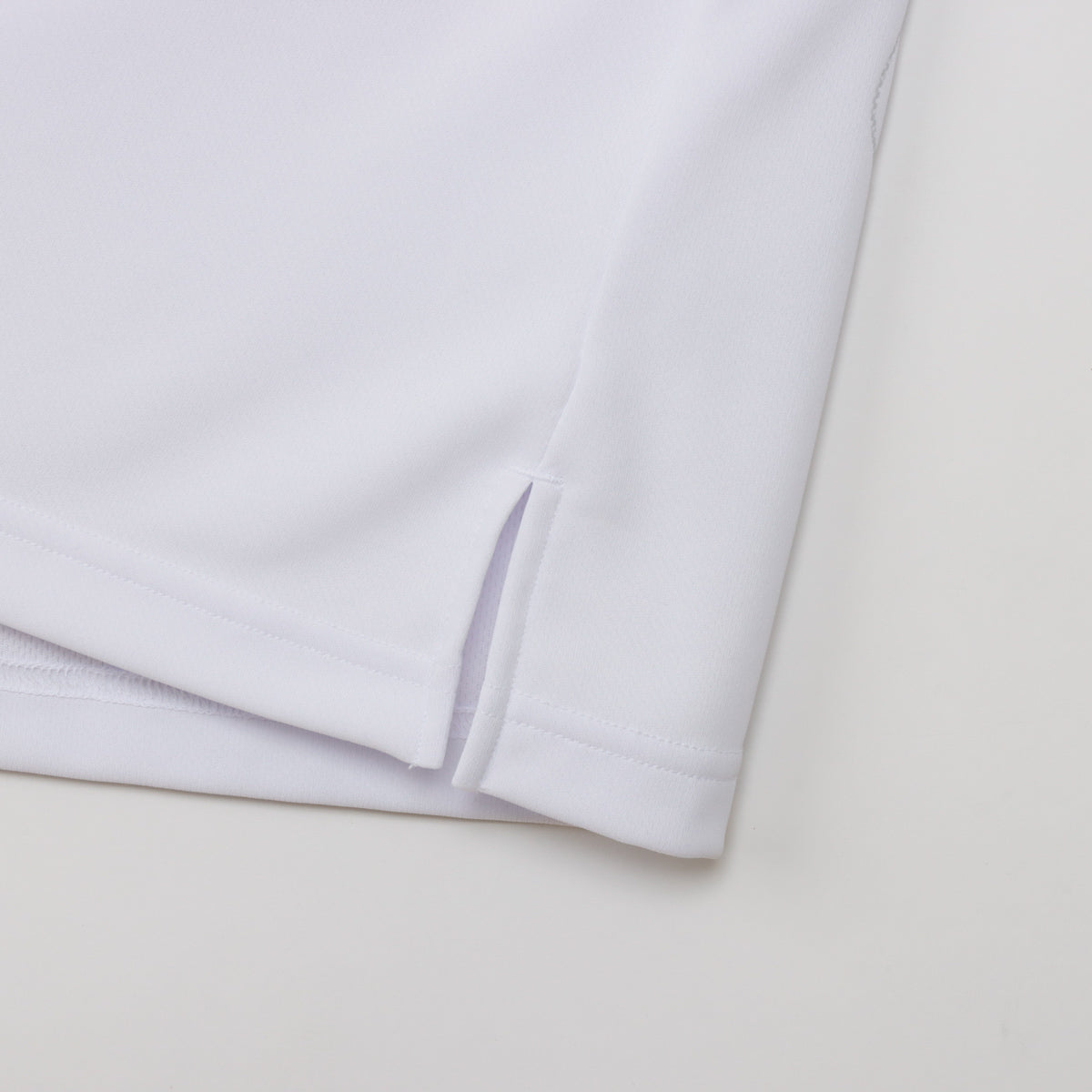 ロングスリーブTシャツ (C3-EB430)
