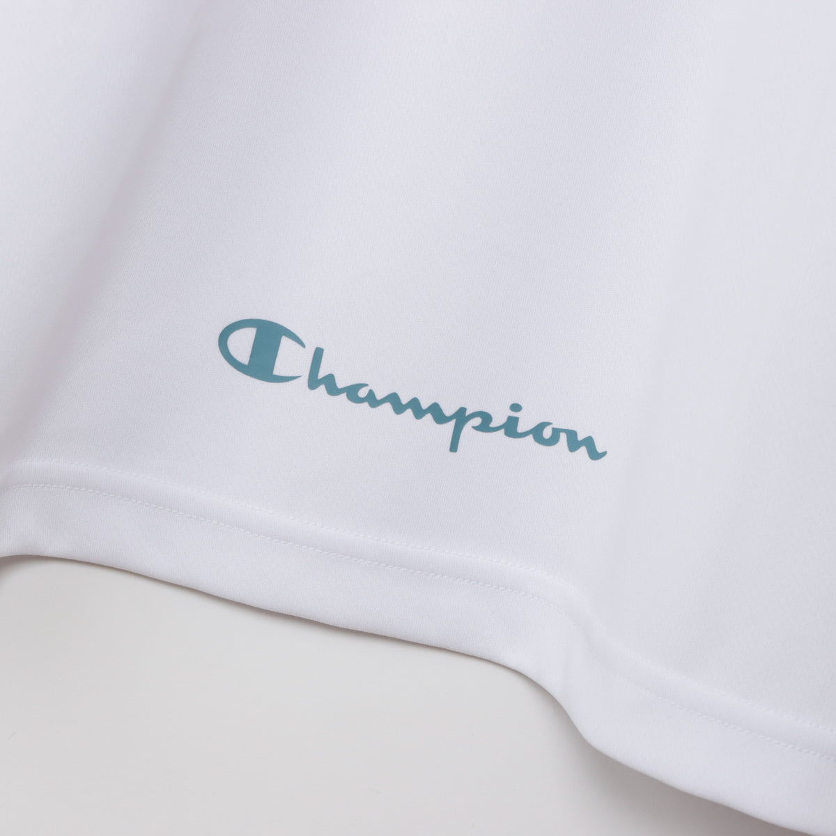 ロングスリーブTシャツ (C3-EB431)