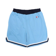 サックス / M