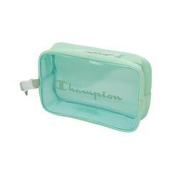 ミントグリーン / FREE