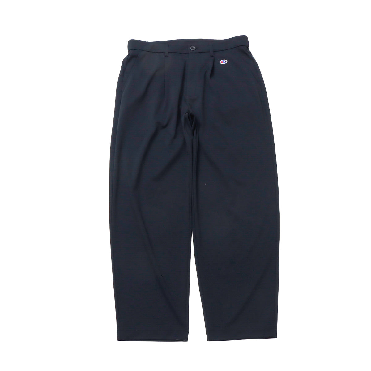 ロングパンツ (C3-EG201)