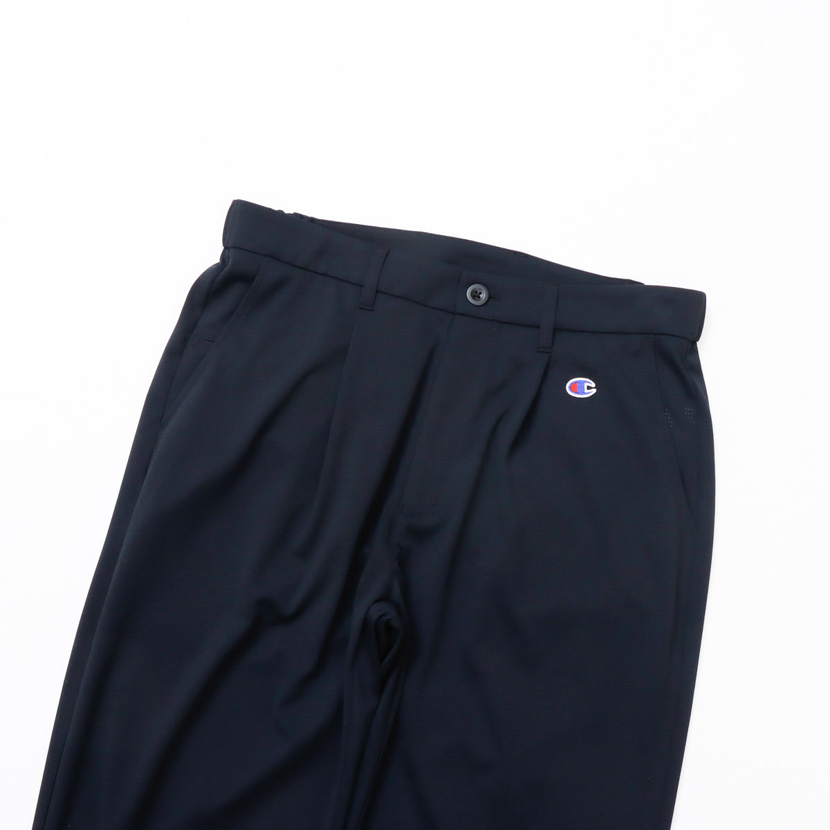 ロングパンツ (C3-EG201)