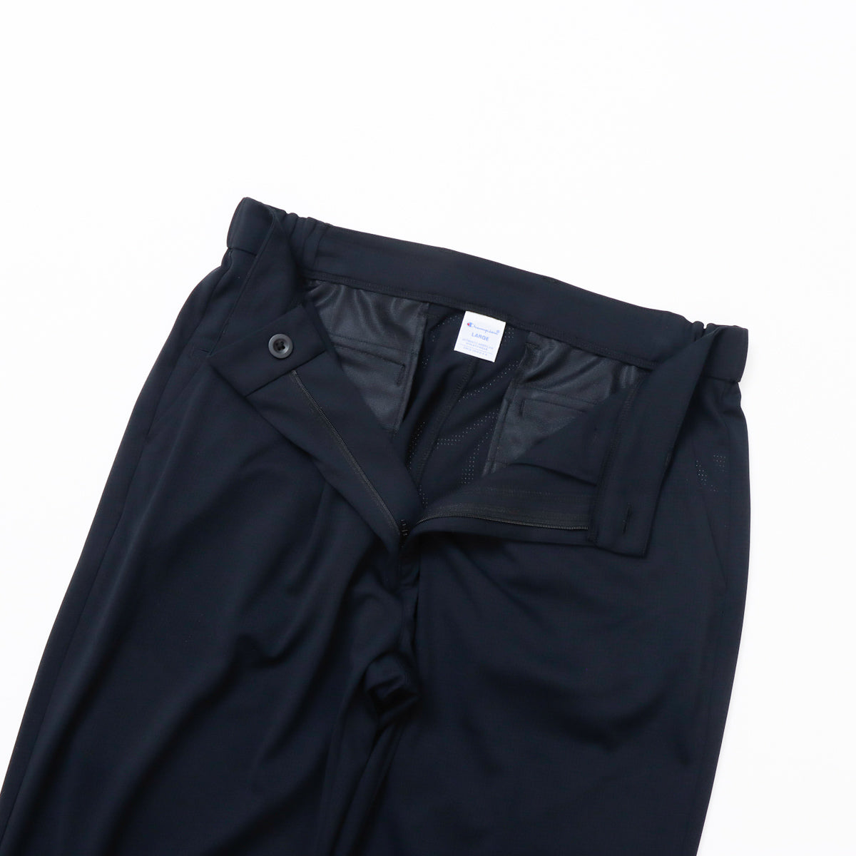 ロングパンツ (C3-EG201)