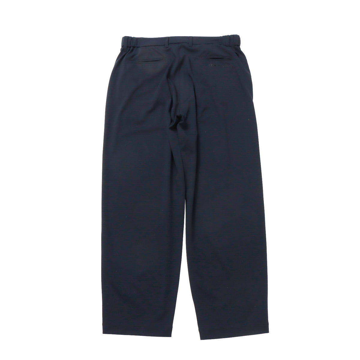 ロングパンツ (C3-EG201)