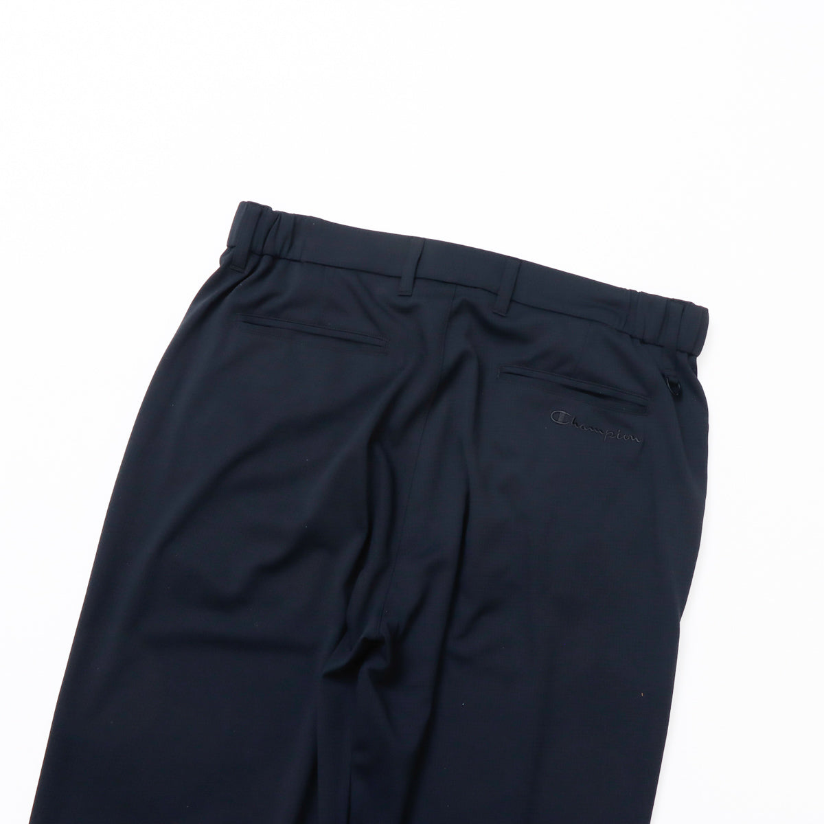 ロングパンツ (C3-EG201)