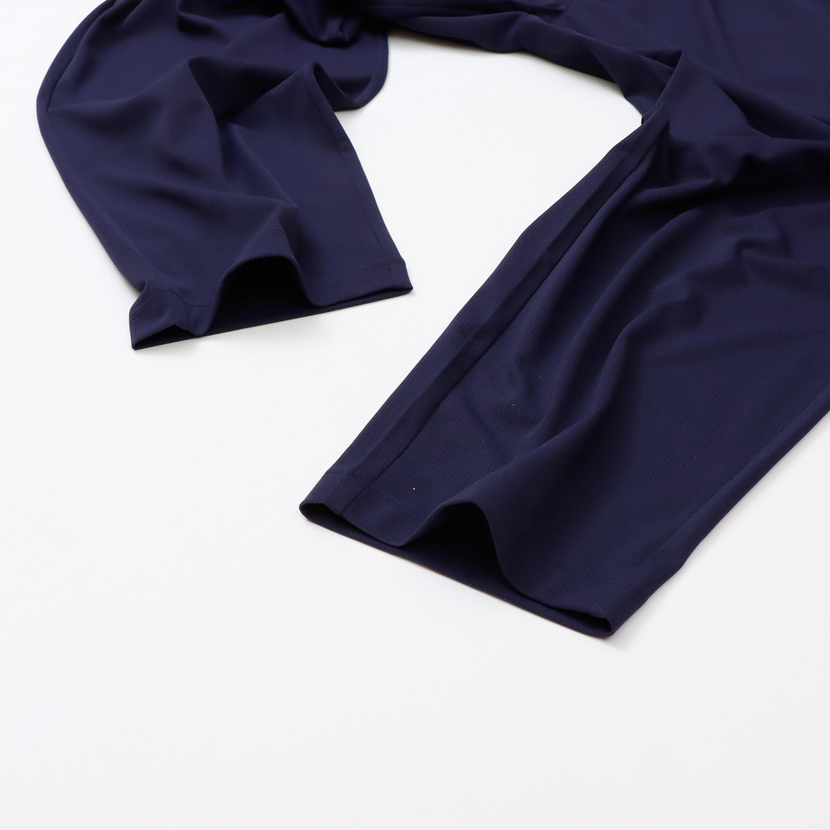 ロングパンツ (C3-EG201)