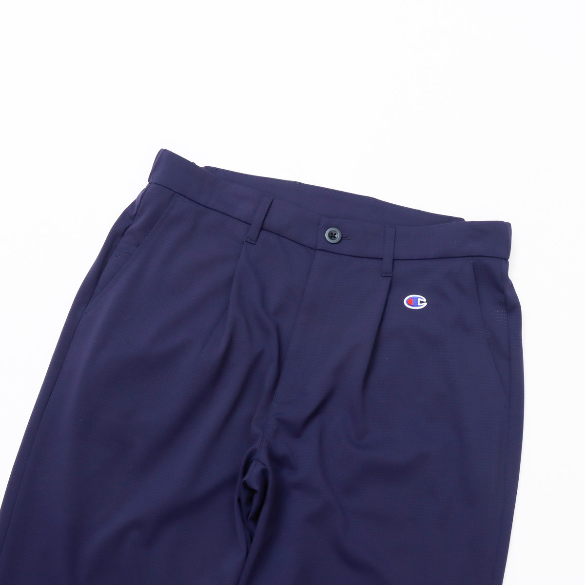 ロングパンツ (C3-EG201)