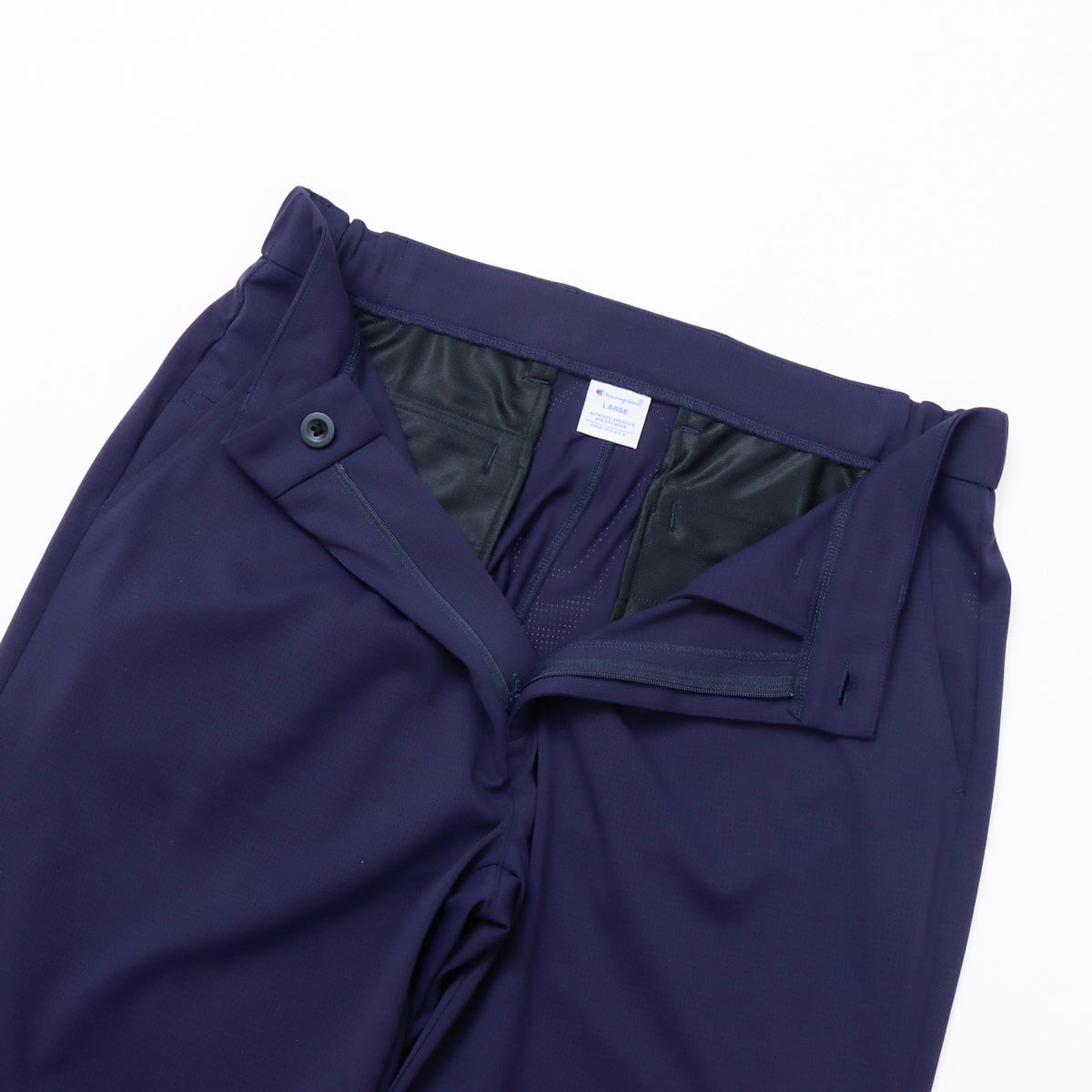 ロングパンツ (C3-EG201)