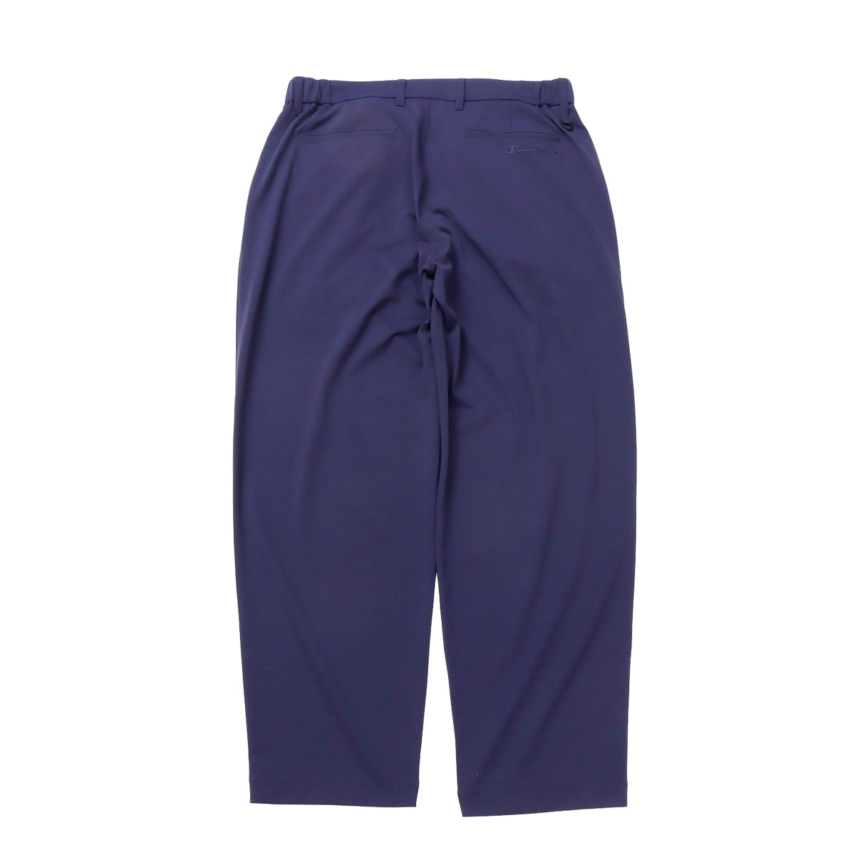 ロングパンツ (C3-EG201)