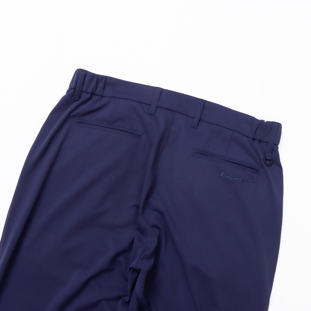 ロングパンツ (C3-EG201)