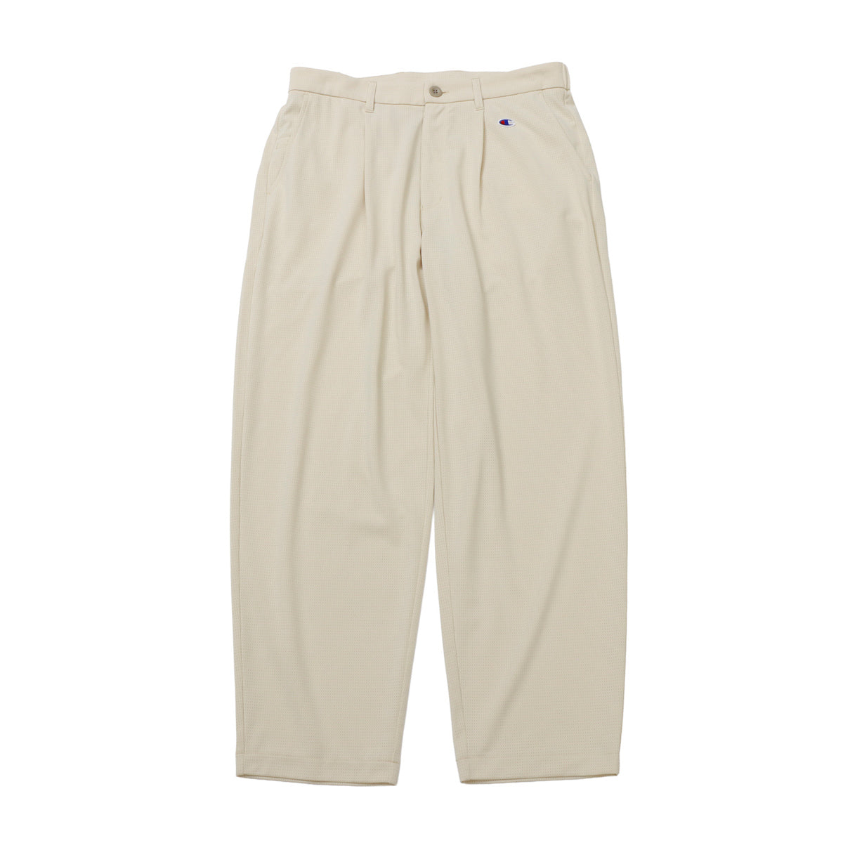 ロングパンツ (C3-EG201)