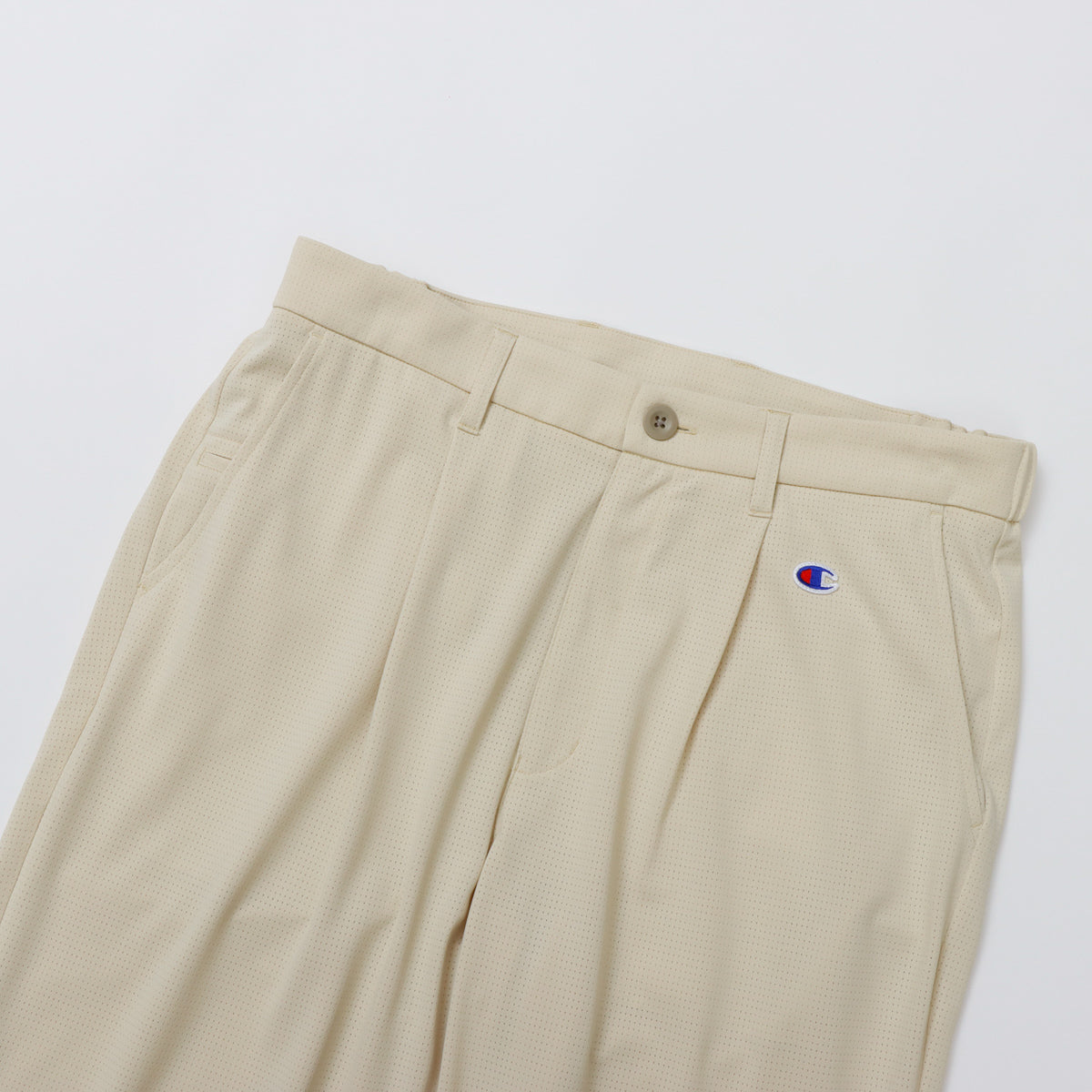 ロングパンツ (C3-EG201)