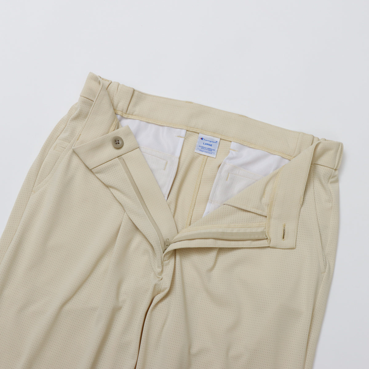 ロングパンツ (C3-EG201)