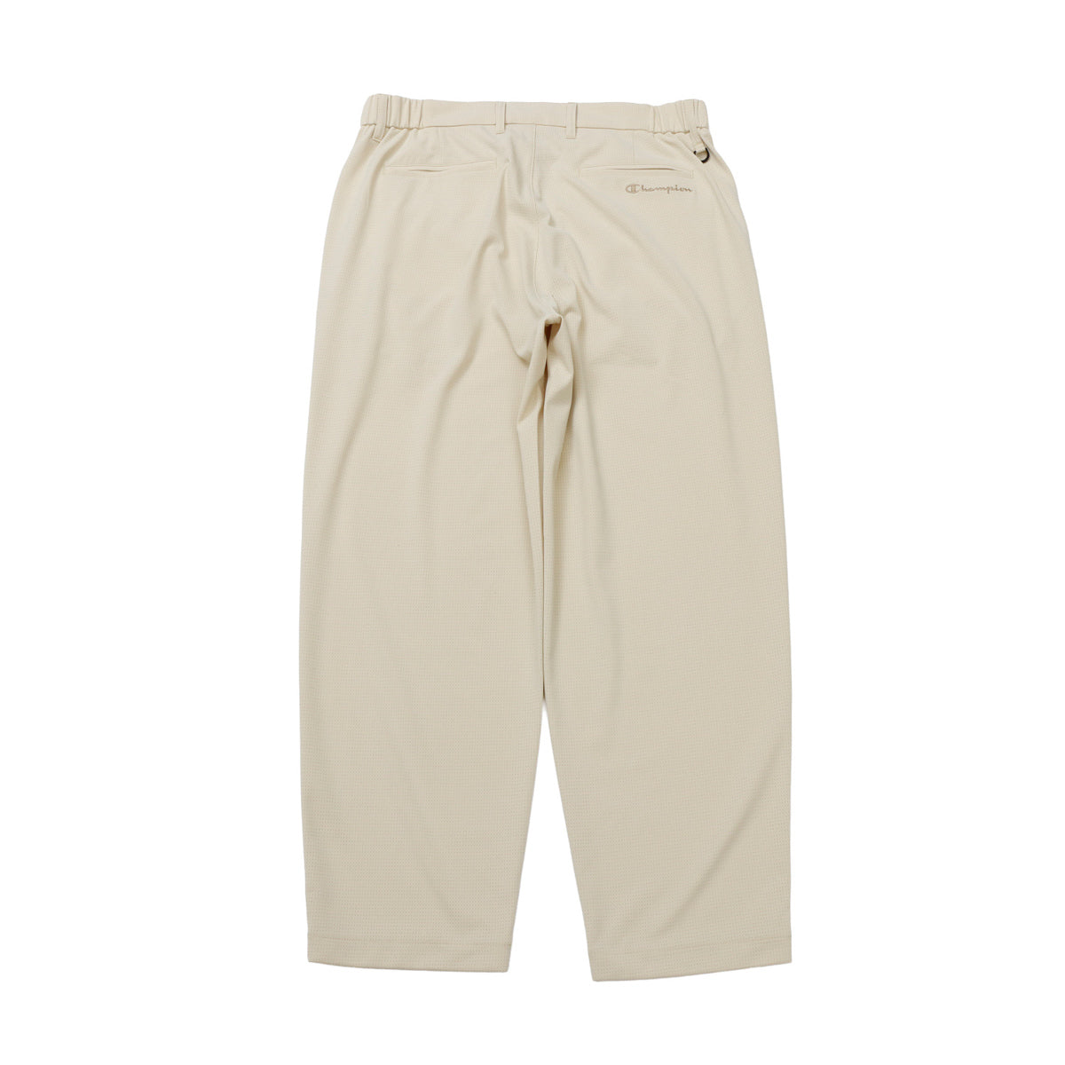 ロングパンツ (C3-EG201)