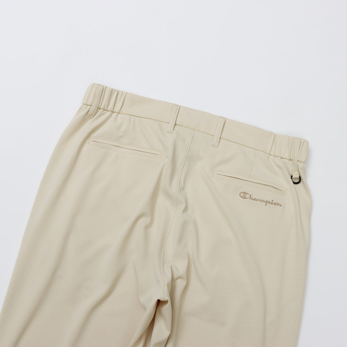 ロングパンツ (C3-EG201)