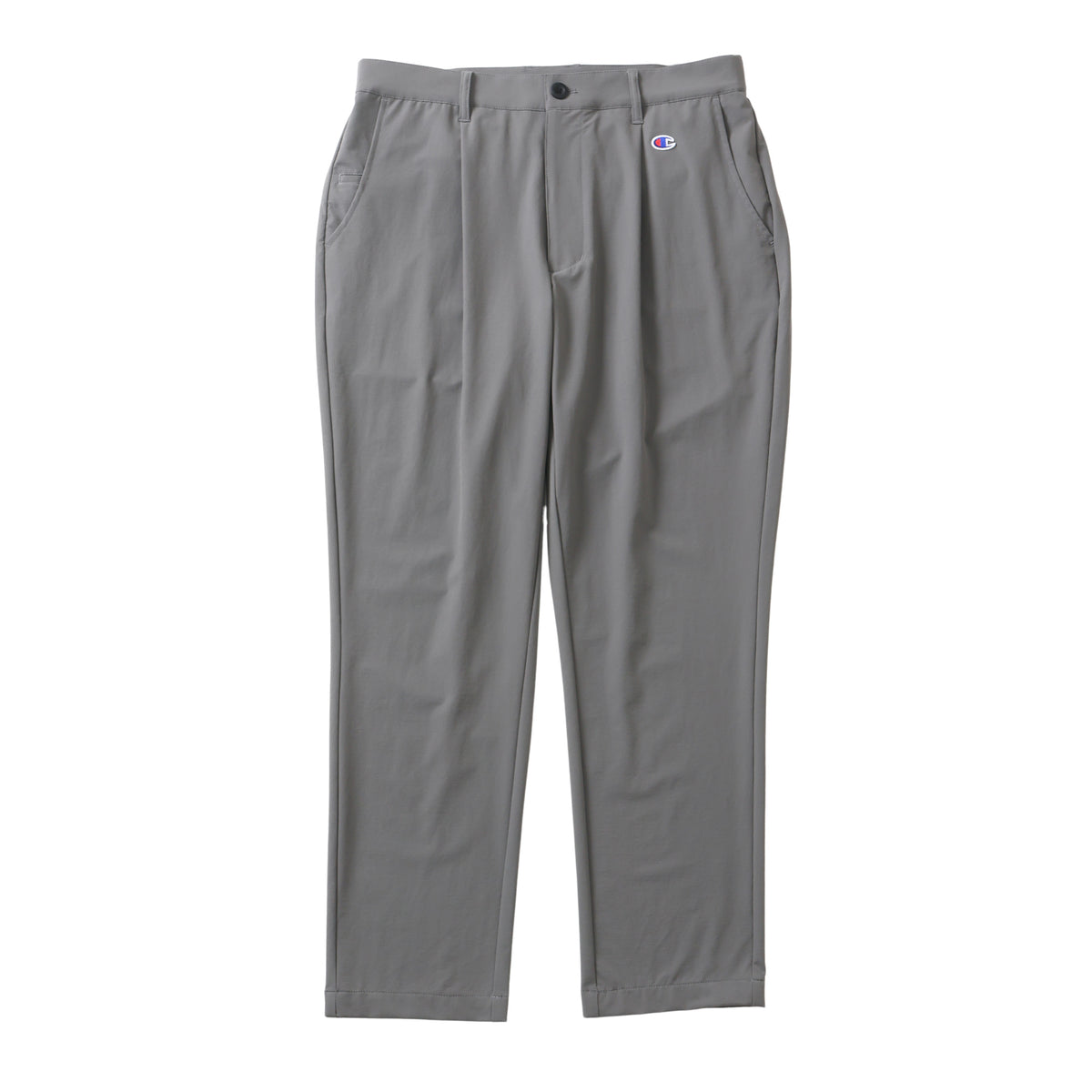 ロングパンツ (C3-EG202)